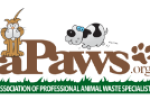 apaws-logo